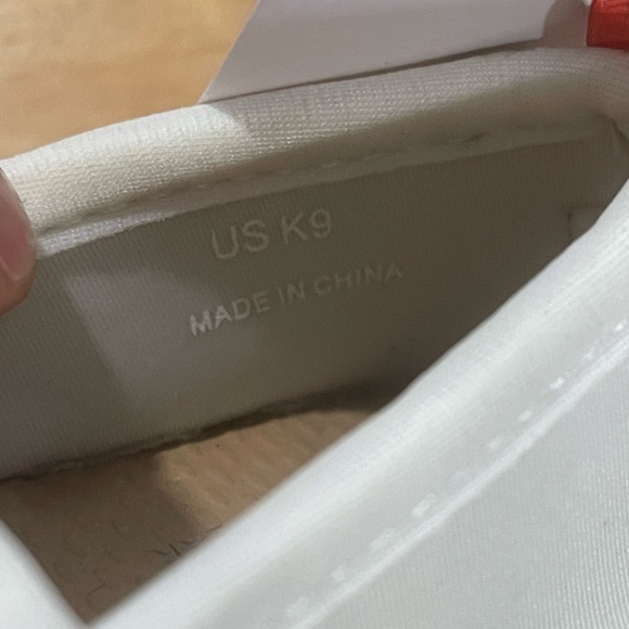 SEA STAR BEACHCOMBER ESPADRILLE kids - Picture 6 of 7